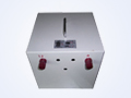 JMB/BJZ/DG/BZ series lighting control transformer